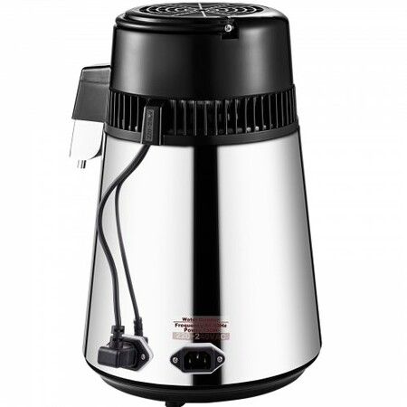 https://img.crazysales.com.au/products_pictures/350/350049_3089892_F.jpg