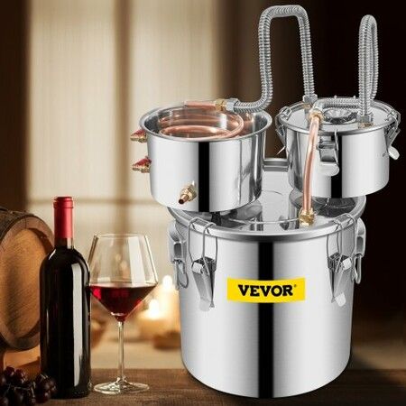 https://img.crazysales.com.au/products_pictures/350/350058_3089973_F.jpg