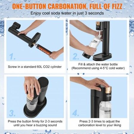 https://img.crazysales.com.au/products_pictures/350/350066_3090044_F.jpg