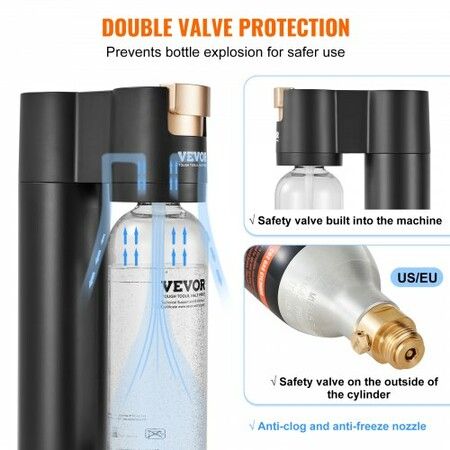 https://img.crazysales.com.au/products_pictures/350/350066_3090049_F.jpg