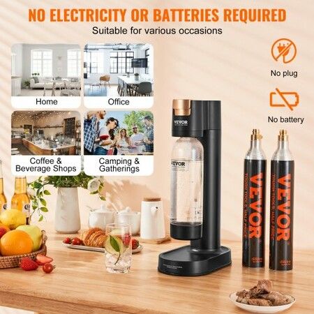 https://img.crazysales.com.au/products_pictures/350/350066_3090050_F.jpg