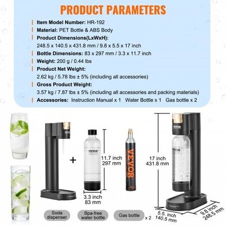 https://img.crazysales.com.au/products_pictures/350/350066_3090052_F.jpg