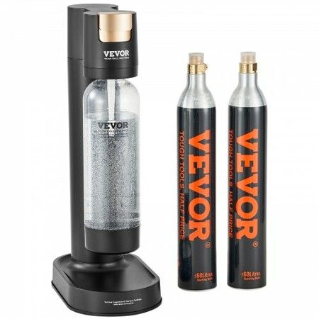 https://img.crazysales.com.au/products_pictures/350/350066_3090056_F.jpg