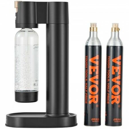 https://img.crazysales.com.au/products_pictures/350/350066_3090060_F.jpg