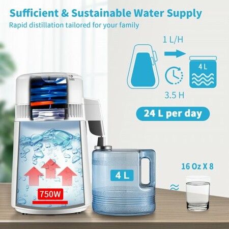 https://img.crazysales.com.au/products_pictures/350/350067_3090055_F.jpg