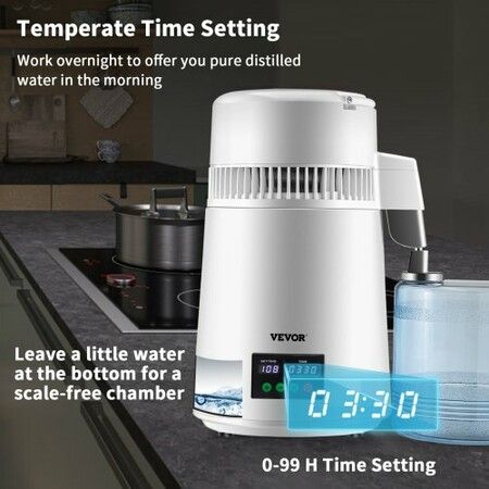 https://img.crazysales.com.au/products_pictures/350/350067_3090057_F.jpg