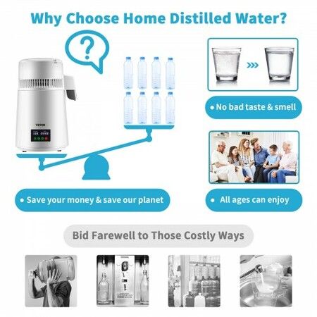 https://img.crazysales.com.au/products_pictures/350/350067_3090059_F.jpg