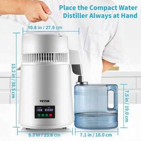 https://img.crazysales.com.au/products_pictures/350/350067_3090063_F.jpg