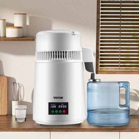 https://img.crazysales.com.au/products_pictures/350/350067_3090065_F.jpg