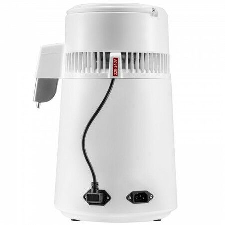 https://img.crazysales.com.au/products_pictures/350/350067_3090067_F.jpg