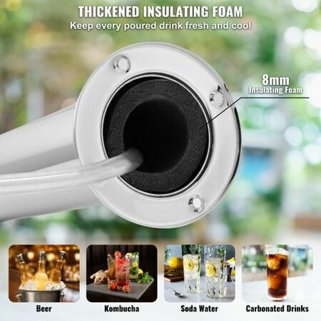 https://img.crazysales.com.au/products_pictures/350/350069_3090078_F.jpg
