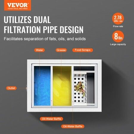 https://img.crazysales.com.au/products_pictures/350/350079_3090177_F.jpg