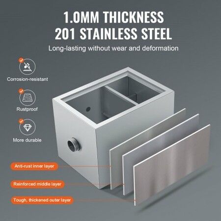 https://img.crazysales.com.au/products_pictures/350/350079_3090178_F.jpg