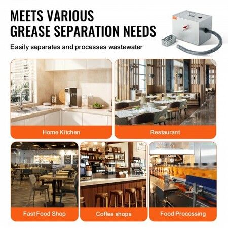 https://img.crazysales.com.au/products_pictures/350/350079_3090181_F.jpg