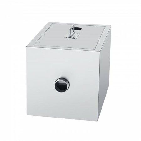 https://img.crazysales.com.au/products_pictures/350/350079_3090184_F.jpg