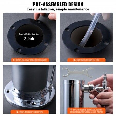 https://img.crazysales.com.au/products_pictures/350/350081_3090201_F.jpg
