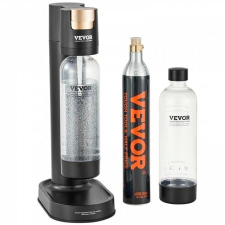 https://img.crazysales.com.au/products_pictures/350/350091_3090303_F.jpg