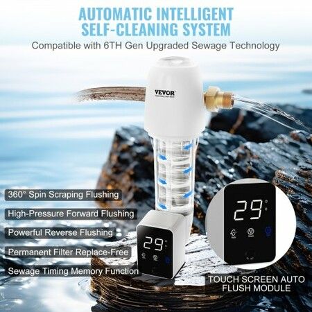 https://img.crazysales.com.au/products_pictures/350/350093_3090312_F.jpg