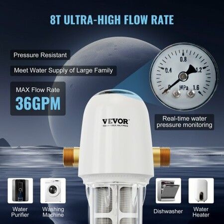 https://img.crazysales.com.au/products_pictures/350/350093_3090314_F.jpg
