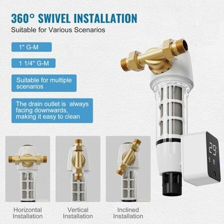 https://img.crazysales.com.au/products_pictures/350/350093_3090318_F.jpg