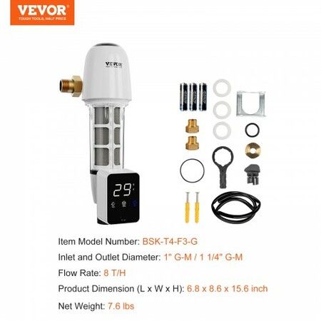 https://img.crazysales.com.au/products_pictures/350/350093_3090320_F.jpg