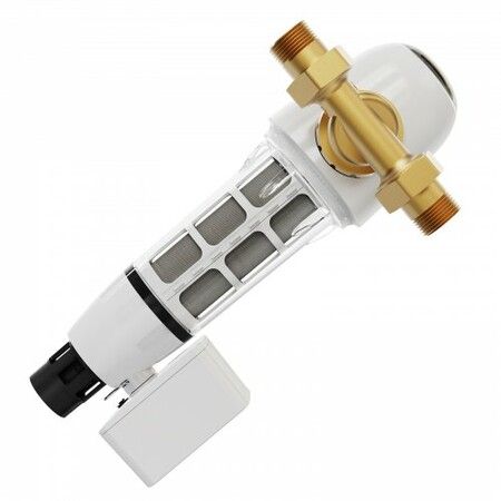https://img.crazysales.com.au/products_pictures/350/350093_3090325_F.jpg