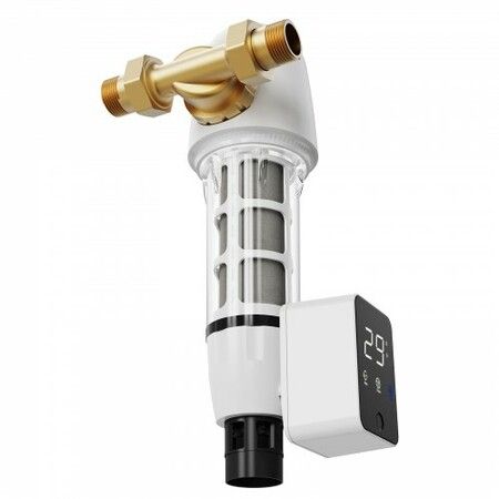 https://img.crazysales.com.au/products_pictures/350/350093_3090329_F.jpg