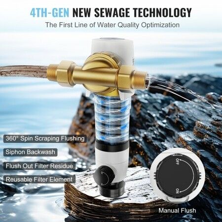 https://img.crazysales.com.au/products_pictures/350/350098_3090375_F.jpg