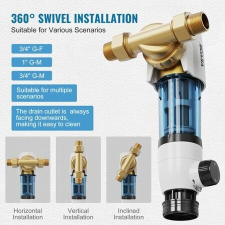 https://img.crazysales.com.au/products_pictures/350/350098_3090380_F.jpg