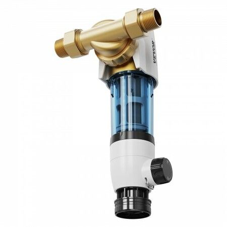 https://img.crazysales.com.au/products_pictures/350/350098_3090390_F.jpg