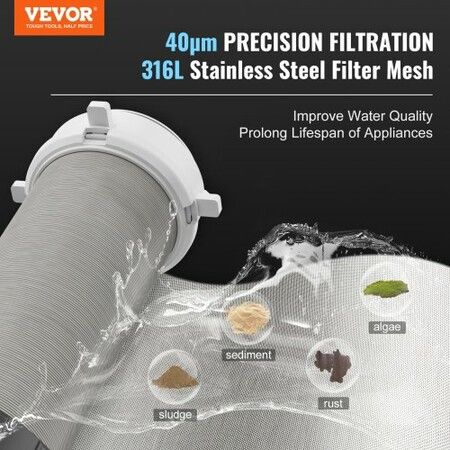https://img.crazysales.com.au/products_pictures/350/350102_3090413_F.jpg