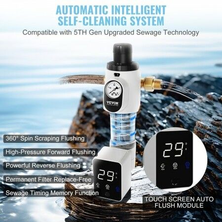 https://img.crazysales.com.au/products_pictures/350/350102_3090415_F.jpg