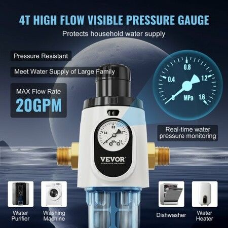 https://img.crazysales.com.au/products_pictures/350/350102_3090417_F.jpg