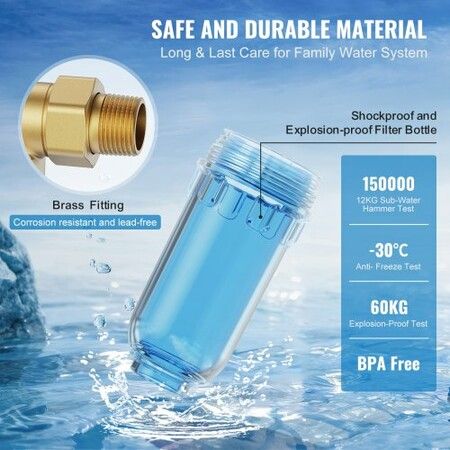 https://img.crazysales.com.au/products_pictures/350/350102_3090419_F.jpg