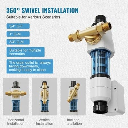 https://img.crazysales.com.au/products_pictures/350/350102_3090421_F.jpg