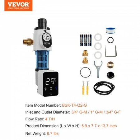https://img.crazysales.com.au/products_pictures/350/350102_3090423_F.jpg
