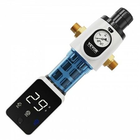 https://img.crazysales.com.au/products_pictures/350/350102_3090427_F.jpg