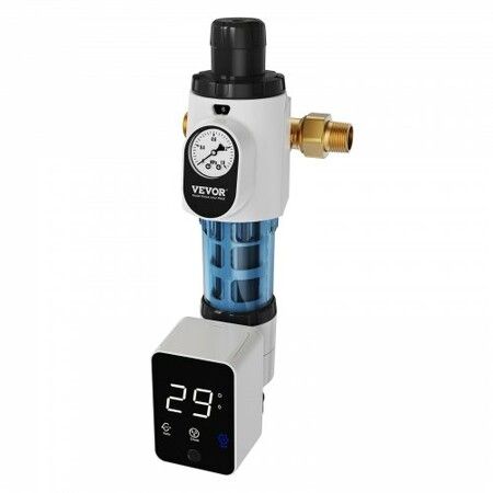 https://img.crazysales.com.au/products_pictures/350/350102_3090429_F.jpg
