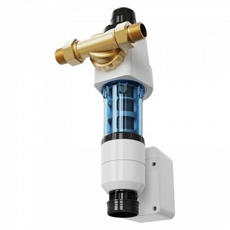 https://img.crazysales.com.au/products_pictures/350/350102_3090431_F.jpg