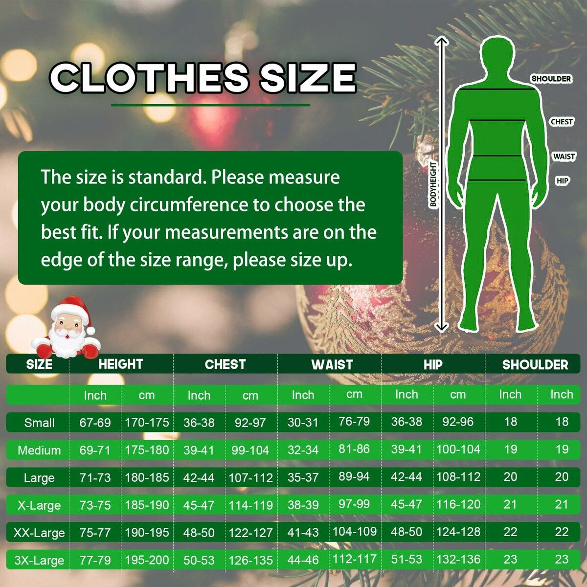 https://img.crazysales.com.au/products_pictures/350/350117_3090607_F.jpg