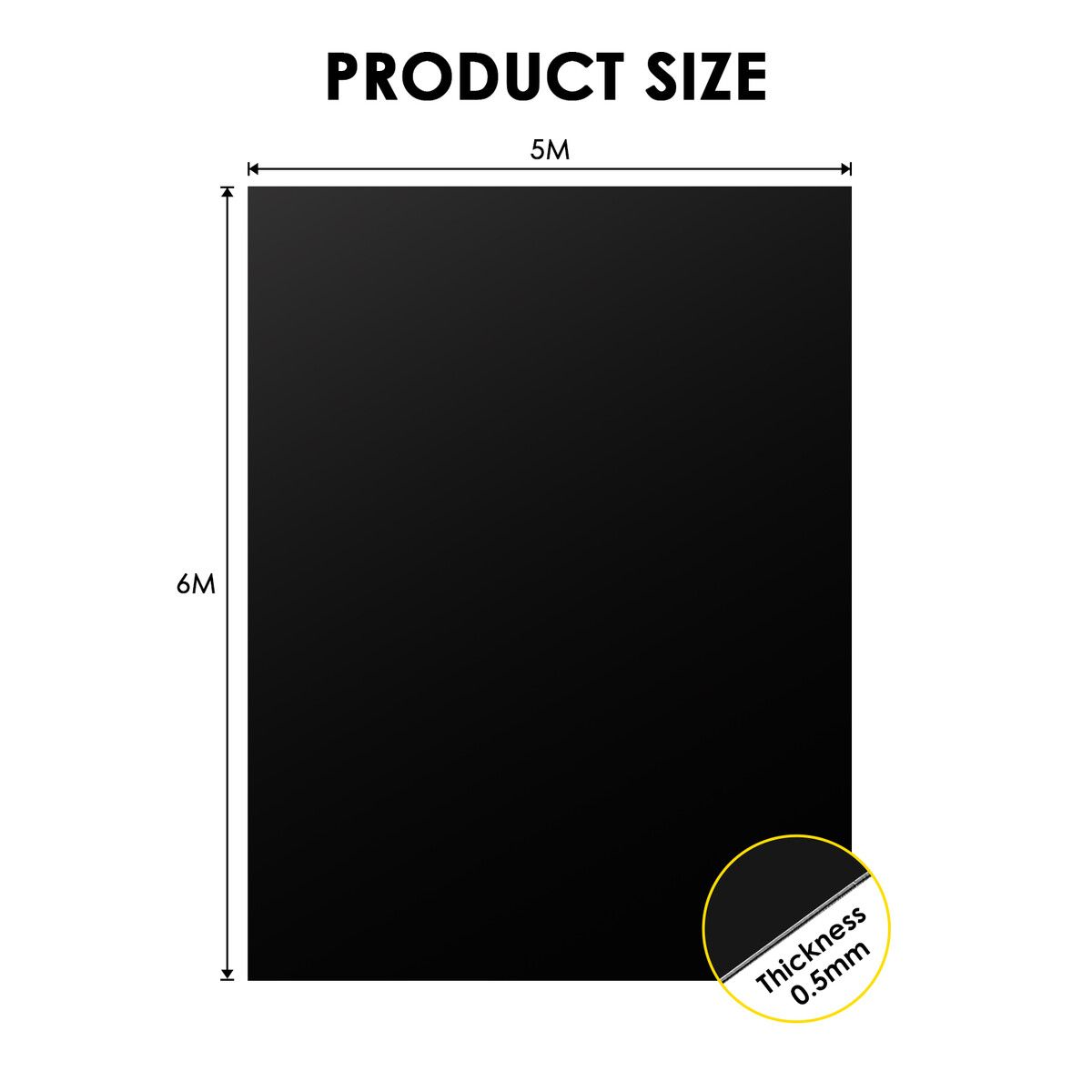 https://img.crazysales.com.au/products_pictures/350/350121_3090681_F.jpg