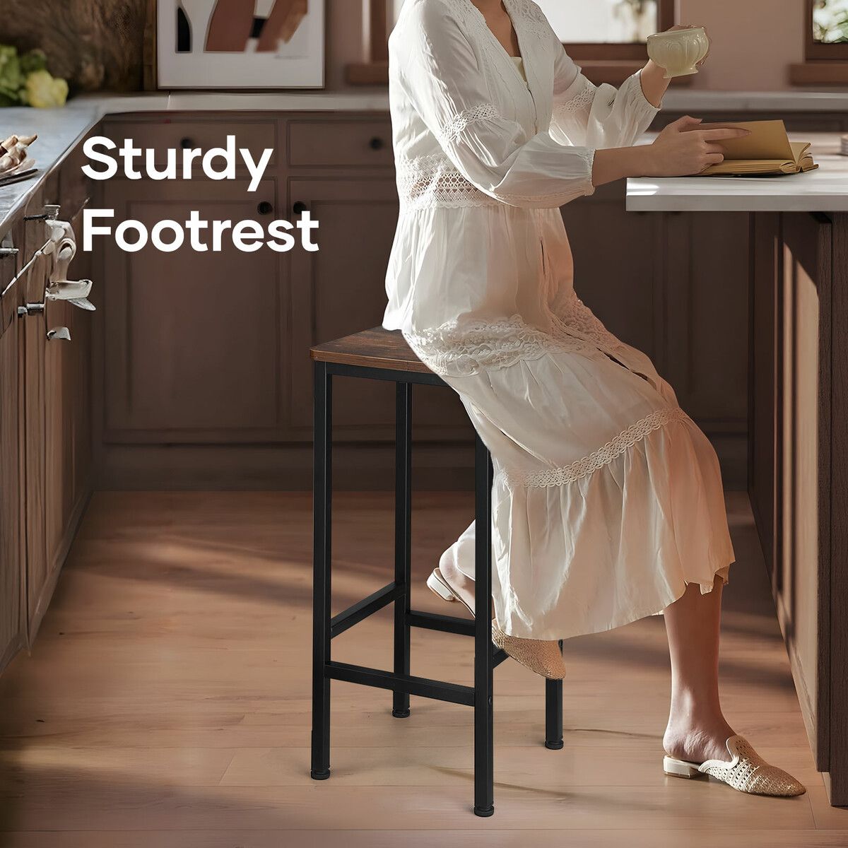 https://img.crazysales.com.au/products_pictures/350/350125_3090758_F.jpg