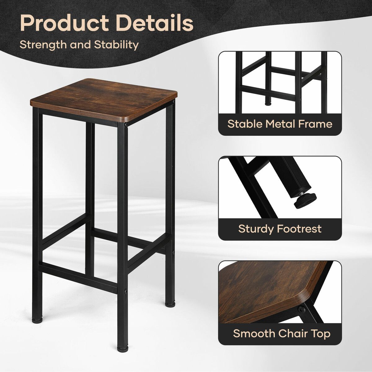 https://img.crazysales.com.au/products_pictures/350/350125_3090759_F.jpg