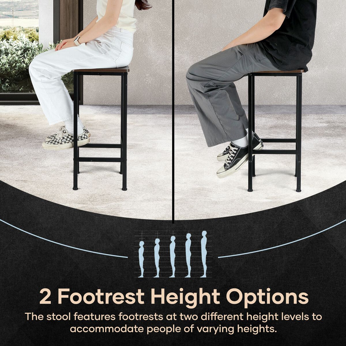 https://img.crazysales.com.au/products_pictures/350/350125_3090760_F.jpg
