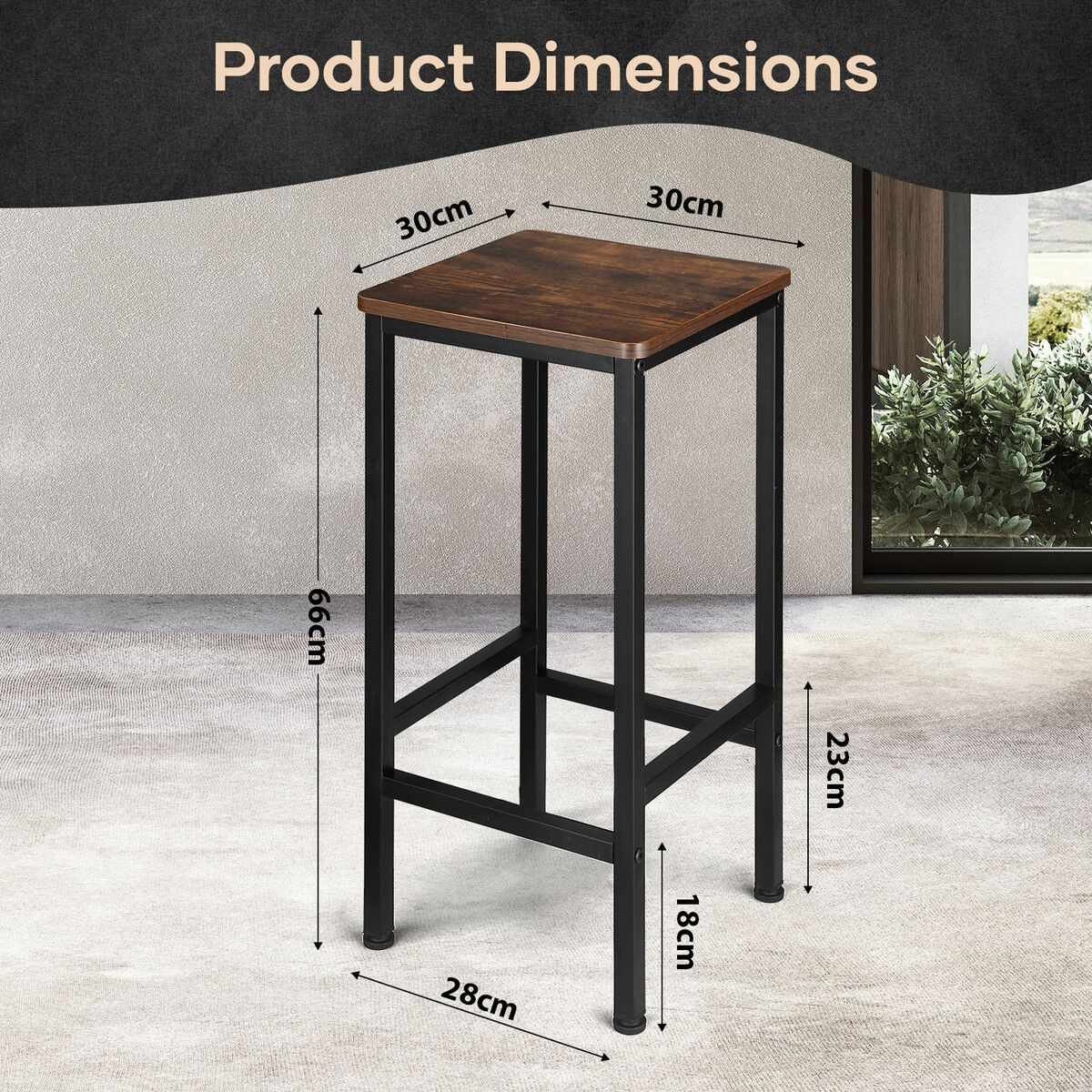 https://img.crazysales.com.au/products_pictures/350/350125_3090762_F.jpg