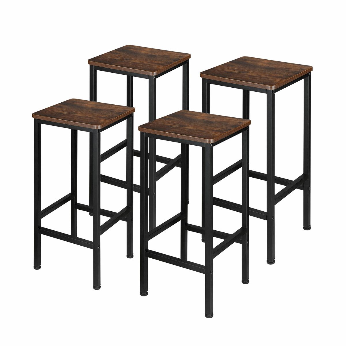 https://img.crazysales.com.au/products_pictures/350/350125_3090766_F.jpg