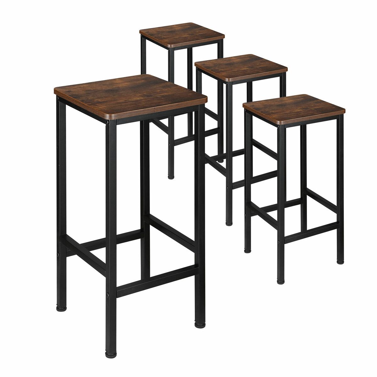 https://img.crazysales.com.au/products_pictures/350/350125_3090767_F.jpg