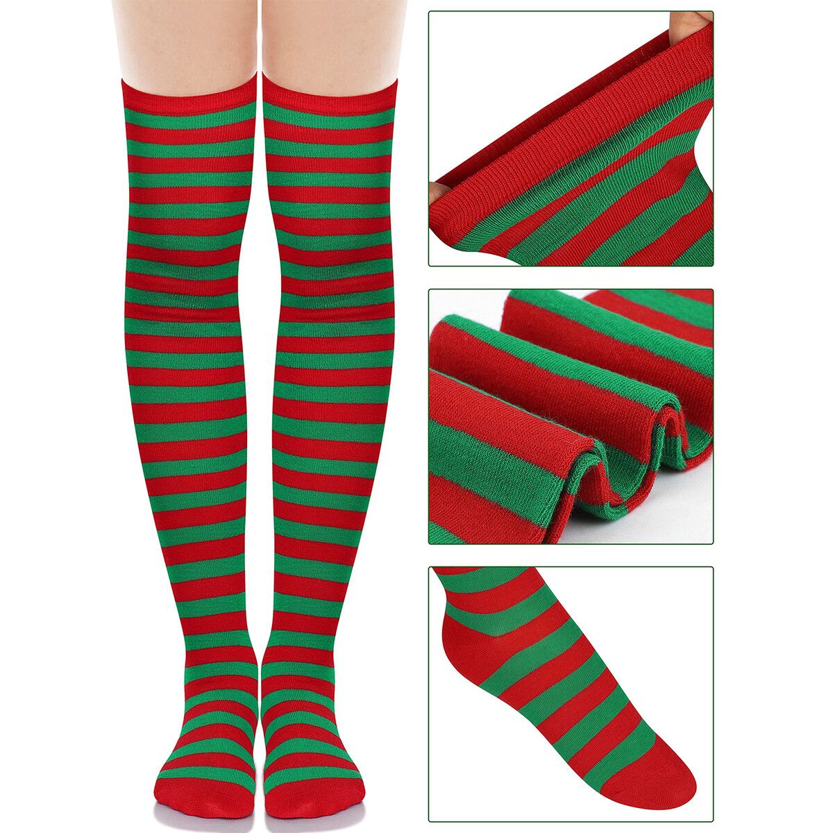 https://img.crazysales.com.au/products_pictures/350/350129_3090847_F.jpg