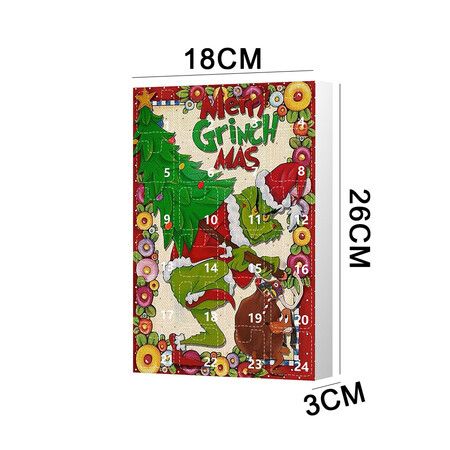 https://img.crazysales.com.au/products_pictures/350/350142_3090974_F.jpg