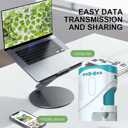 https://img.crazysales.com.au/products_pictures/350/350161_3091244_F.jpg
